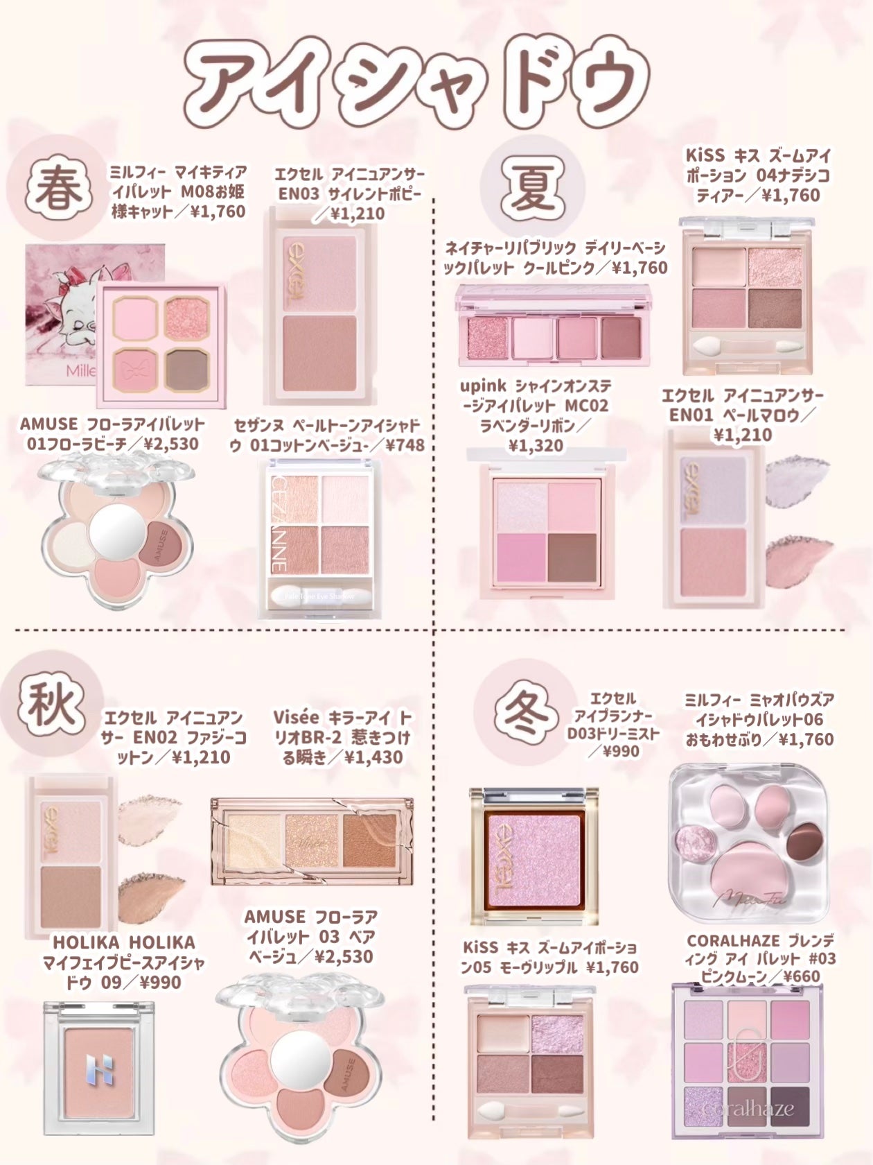 コットン ミックス チーク/MISSHA/パウダーチークを使ったクチコミ(2枚目)