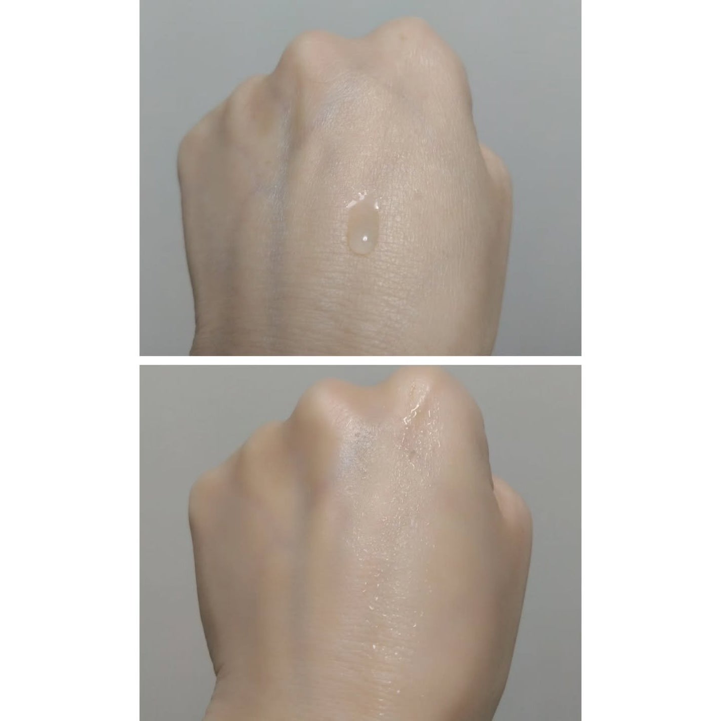 lovecats_sakura on LIPS 「キミエプラセンタホワイトプレミアム使ってみました💕シワ改善と美..」(3枚目)