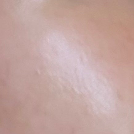 レイヤード フルリ チーク/Visée/パウダーチークを使ったクチコミ(4枚目)