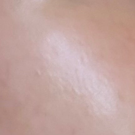 レイヤード フルリ チーク/Visée/パウダーチークを使ったクチコミ(4枚目)