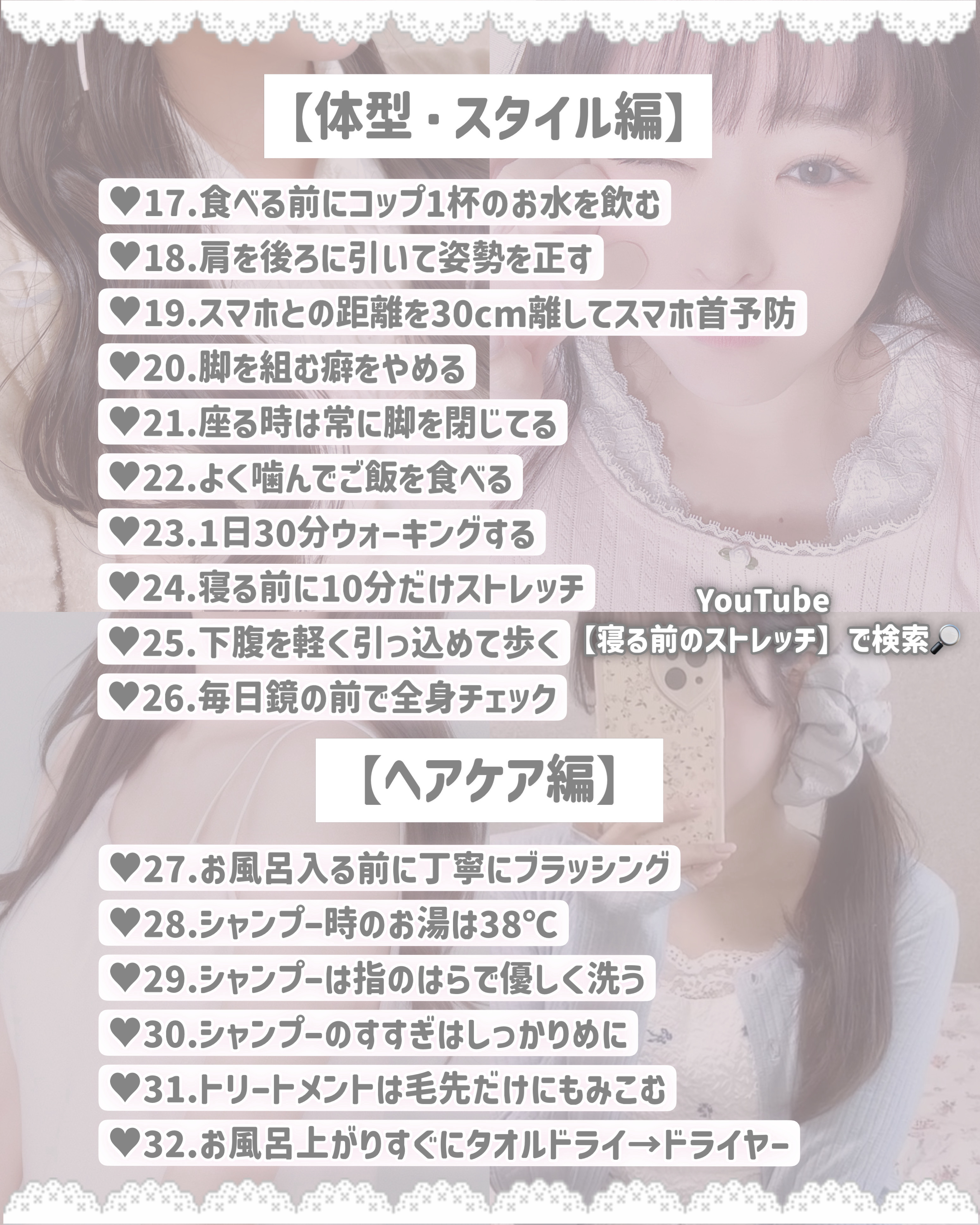 ヘアブラシスイーパー/DAISO/ヘアケアグッズを使ったクチコミ（3枚目）