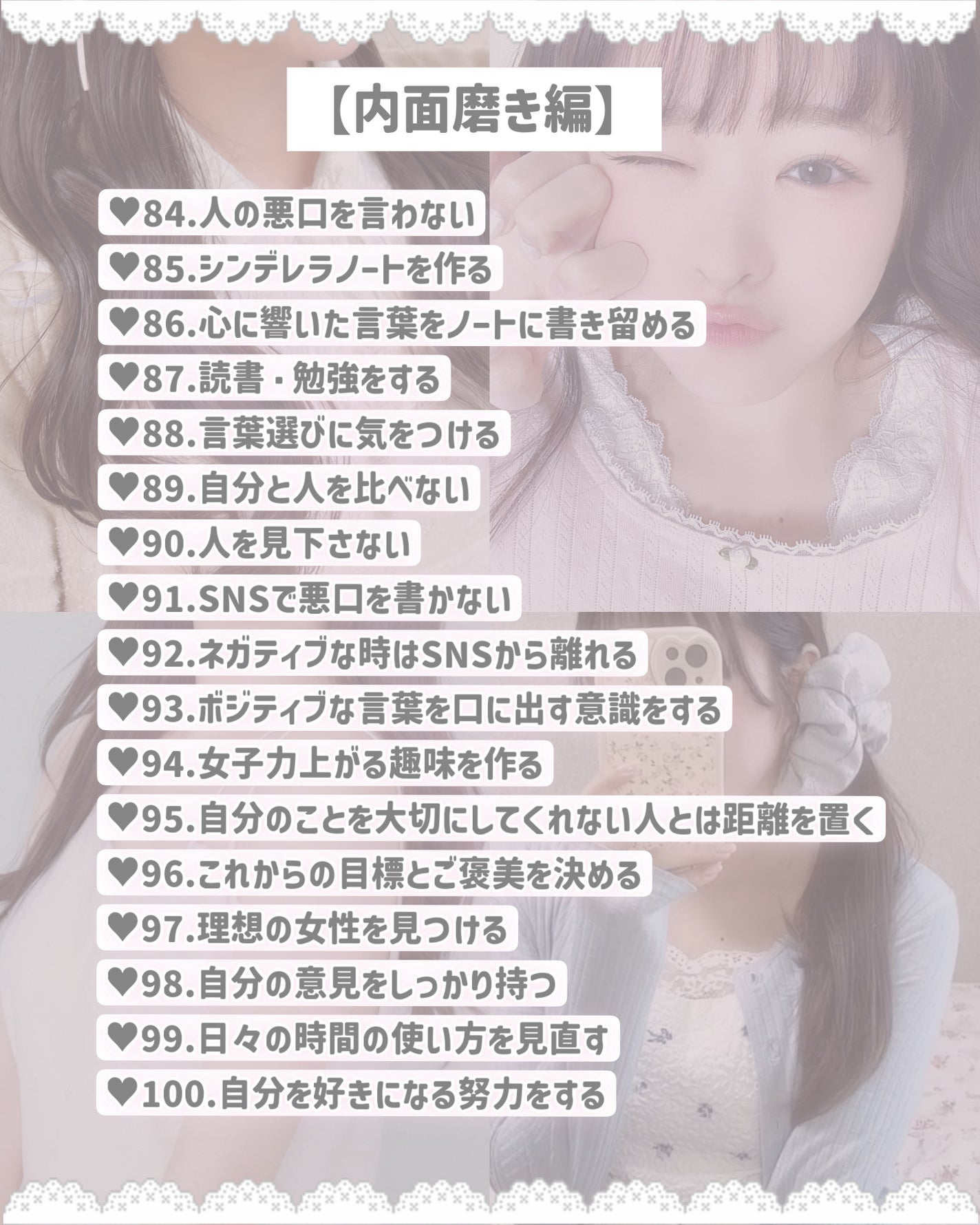 ヘアブラシスイーパー/DAISO/ヘアケアグッズを使ったクチコミ(7枚目)