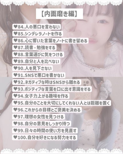 ヘアブラシスイーパー/DAISO/ヘアケアグッズを使ったクチコミ(7枚目)