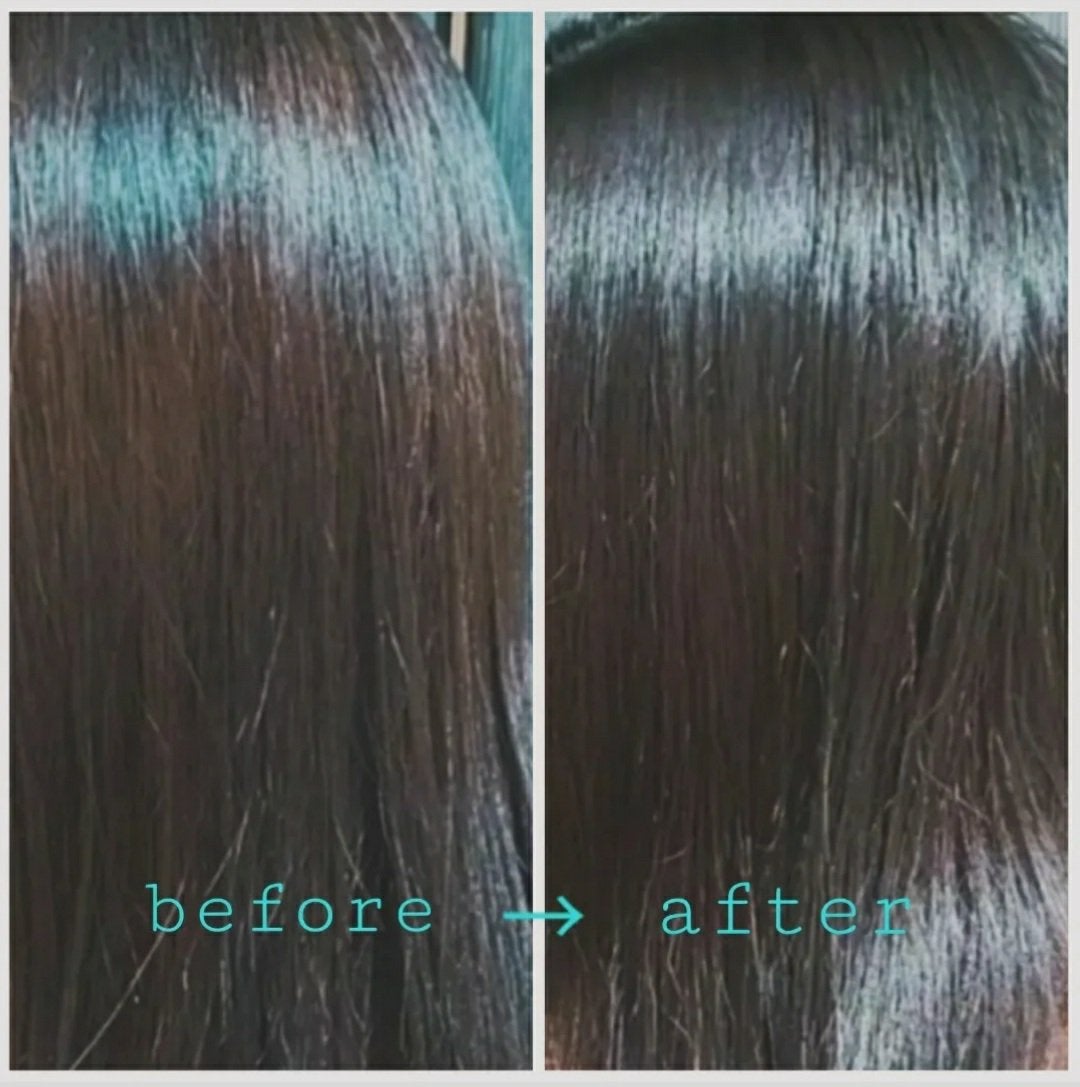 cairi on LIPS ãð€ã¯ãªãŒã ã·ã£ã³ããŒ(ããŒã¯ãã©ãŠã³)ð€ãã·ã£ã³ããŒãããªãŒã..ãïŒ3æç®ïŒ