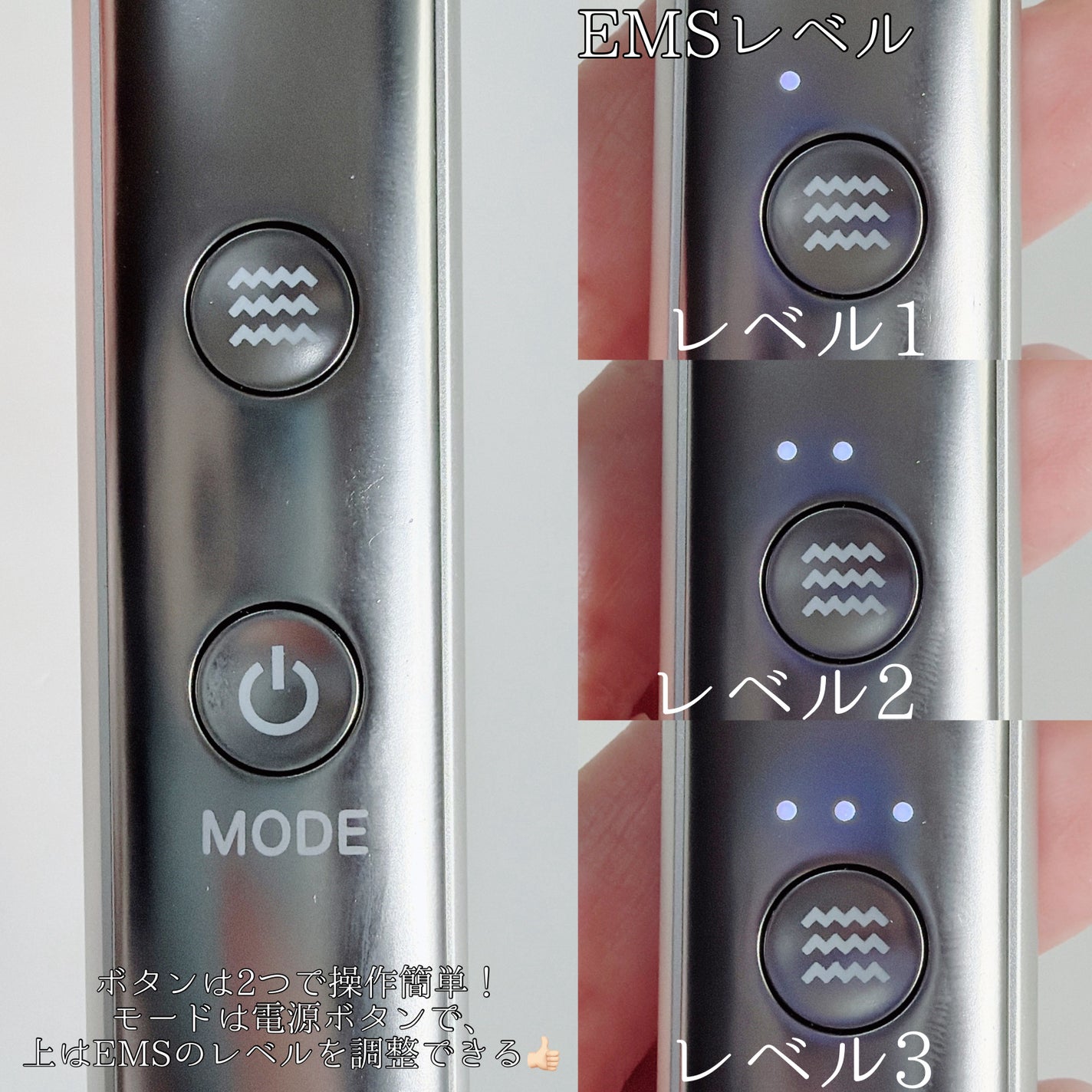 Reã»De Suhada ã¹ãã£ãã¯çŸé¡åš/Reã»De/çŸé¡åšã»ãããµãŒãžã䜿ã£ãã¯ãã³ãïŒ4æç®ïŒ