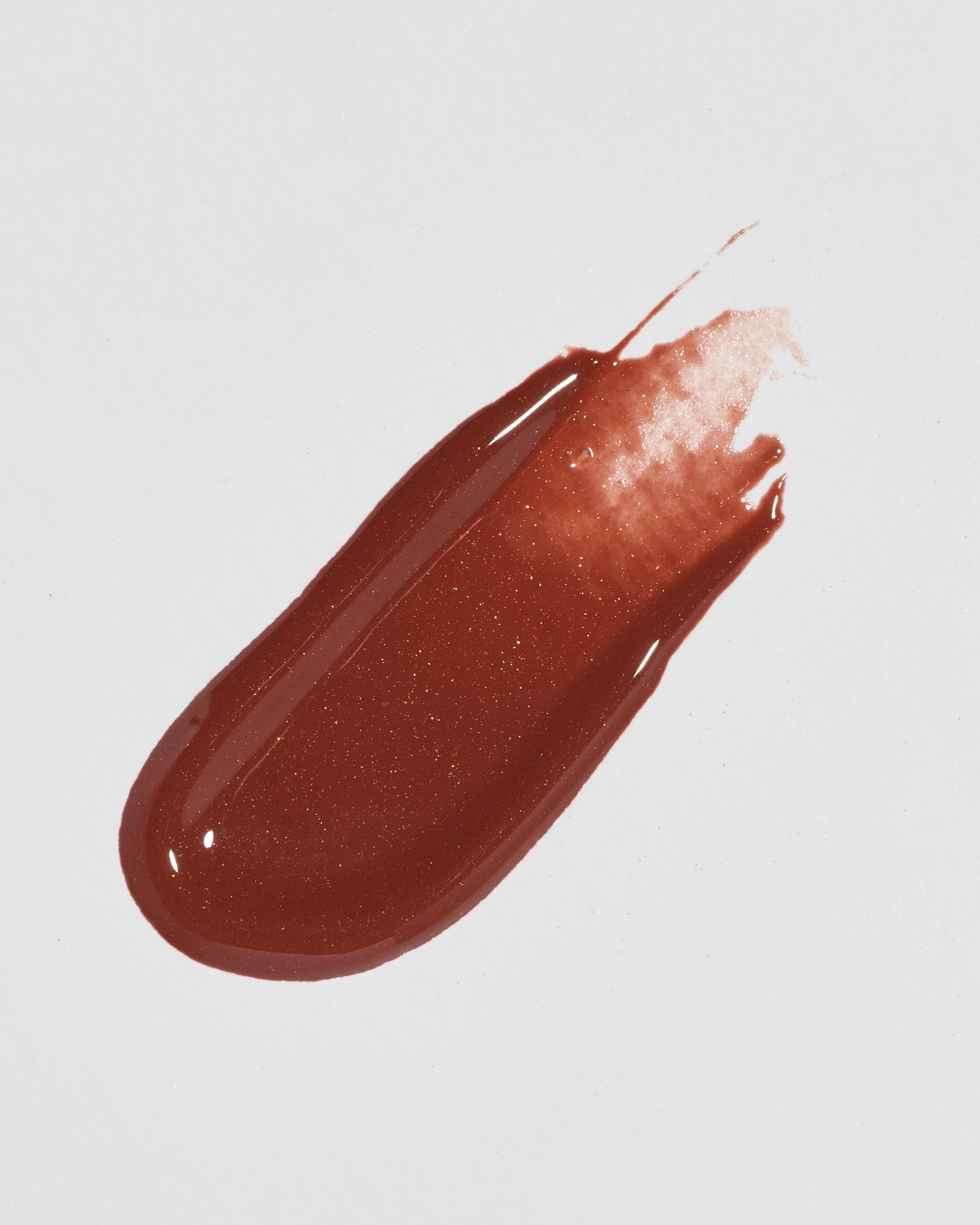 DIDION MELTY LIP GLOSS 02 Honey Roa