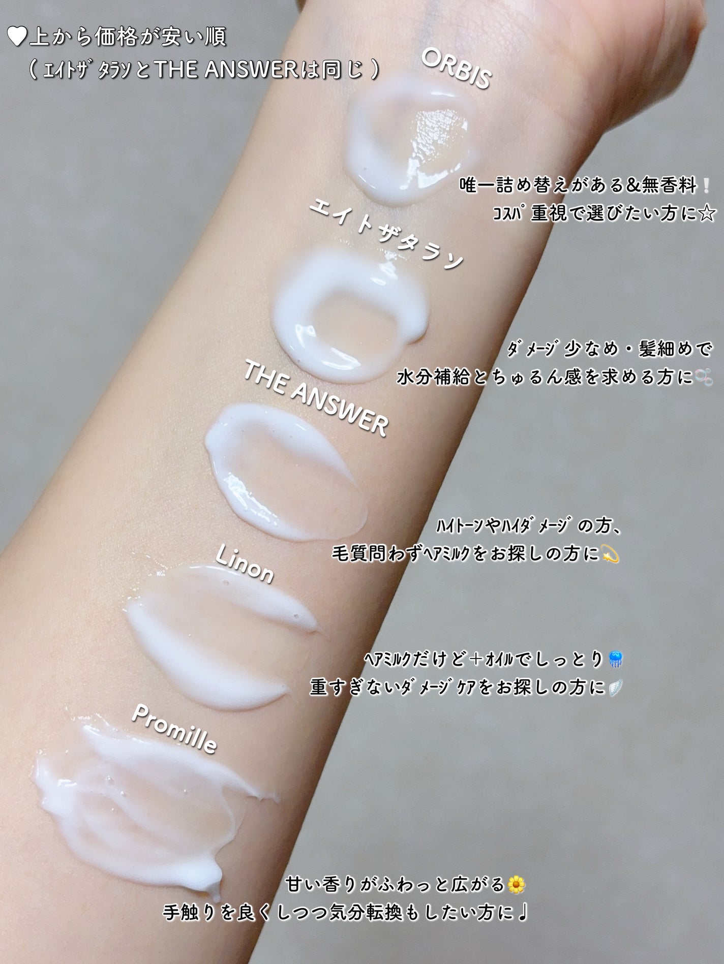 ãšãã»ã³ã¹ã€ã³ãã¢ãã«ã¯/ãªã«ãã¹/ãã¢ãã«ã¯ã䜿ã£ãã¯ãã³ãïŒ8æç®ïŒ