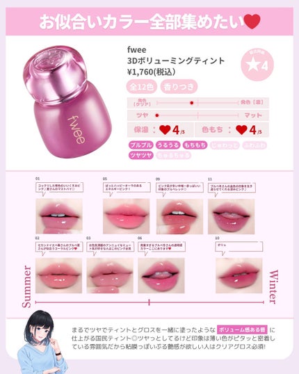 ã䜿ã£ãã¯ãã³ãïŒ2æç®ïŒ