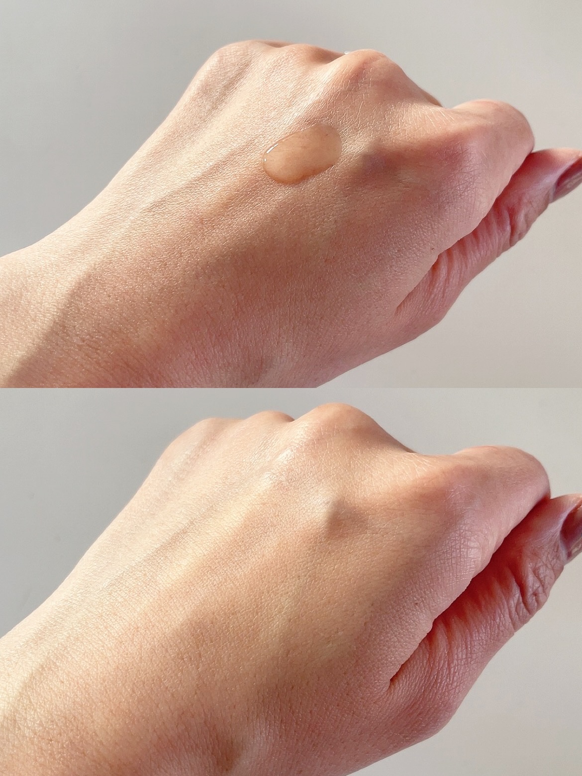 コウジ酸ビタナイアシントナー/MEDICUBE/化粧水を使ったクチコミ（3枚目）