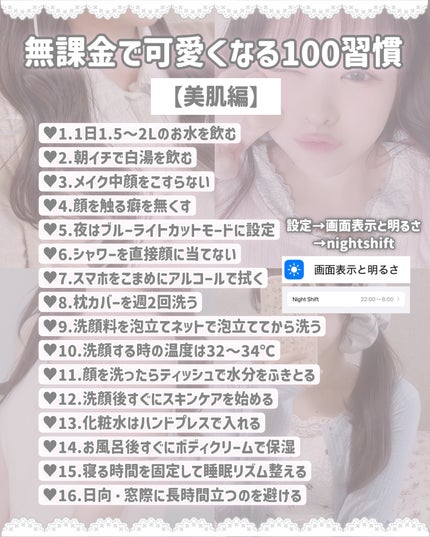 ヘアブラシスイーパー/DAISO/ヘアケアグッズを使ったクチコミ(2枚目)