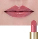 ノエビア スペチアーレ　  セラムリップスティック シュガーピンク