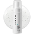 REJURAN モイスチャーバブルクレンジングウォーター 150ml / REJURAN COSMETICS