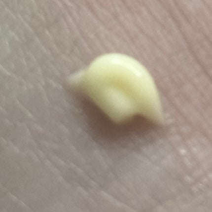 RXザ・レチノール0.1クリーム/COSRX/フェイスクリームを使ったクチコミ(2枚目)