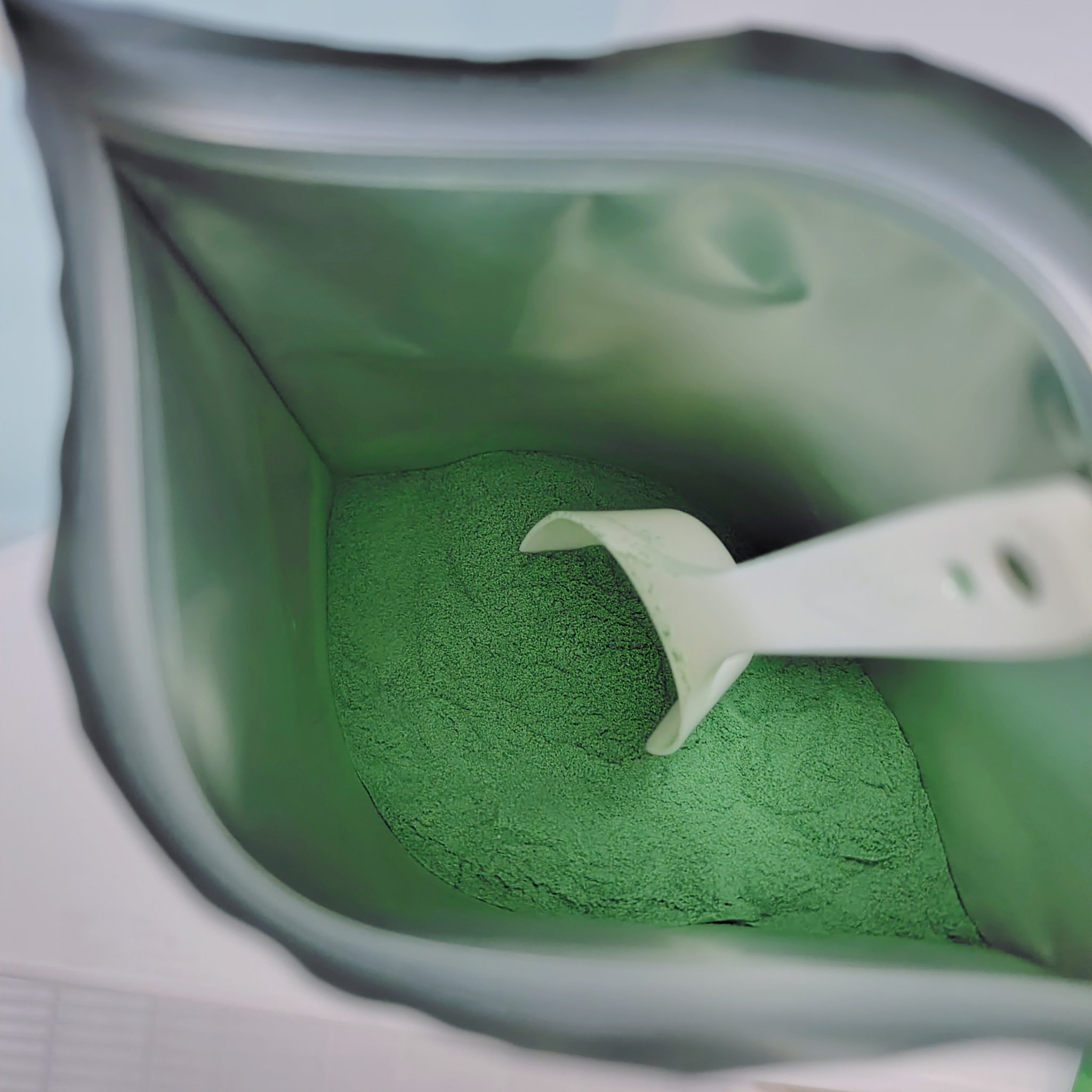 アビアントK/関西酵素/入浴剤を使ったクチコミ（3枚目）