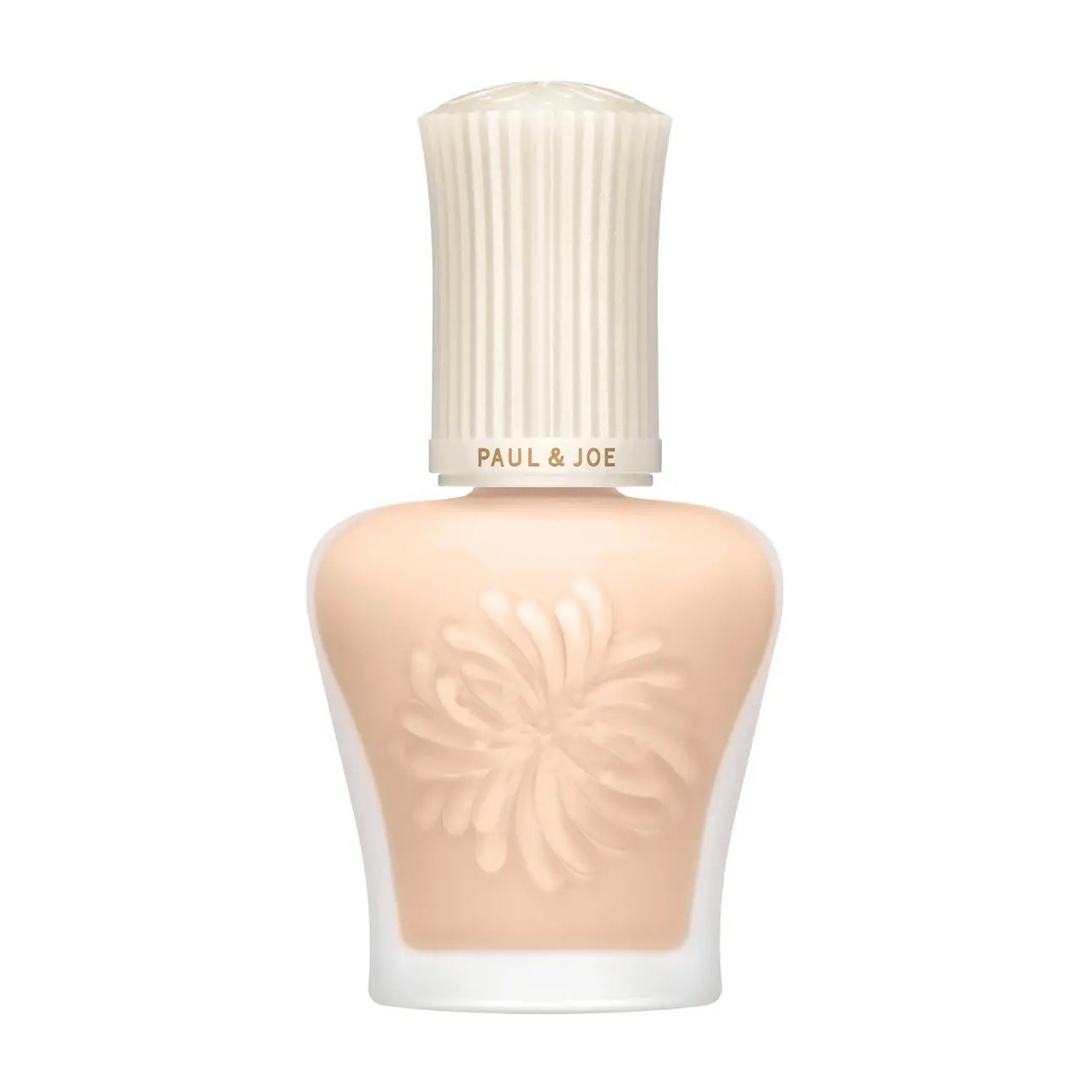 プロテクティング プライマー/PAUL & JOE BEAUTE/化粧下地を使ったクチコミ(1枚目)