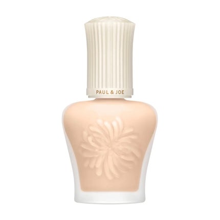 プロテクティング プライマー 01/PAUL & JOE BEAUTE/化粧下地の画像