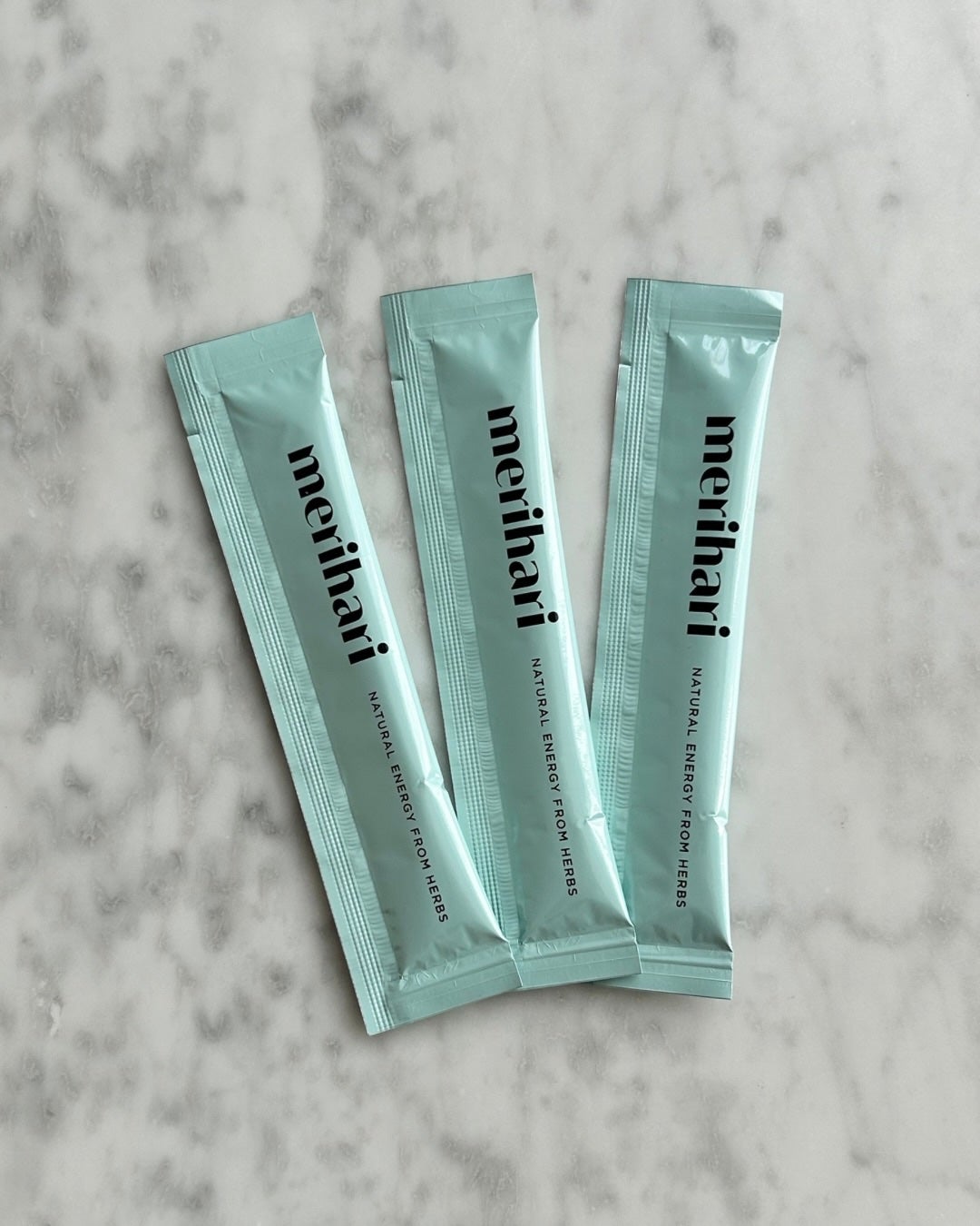 みきてぃ♡フォロバ100 on LIPS 「.今回、ナチュラルエナジーゼリーブランド「merihari(..」(3枚目)