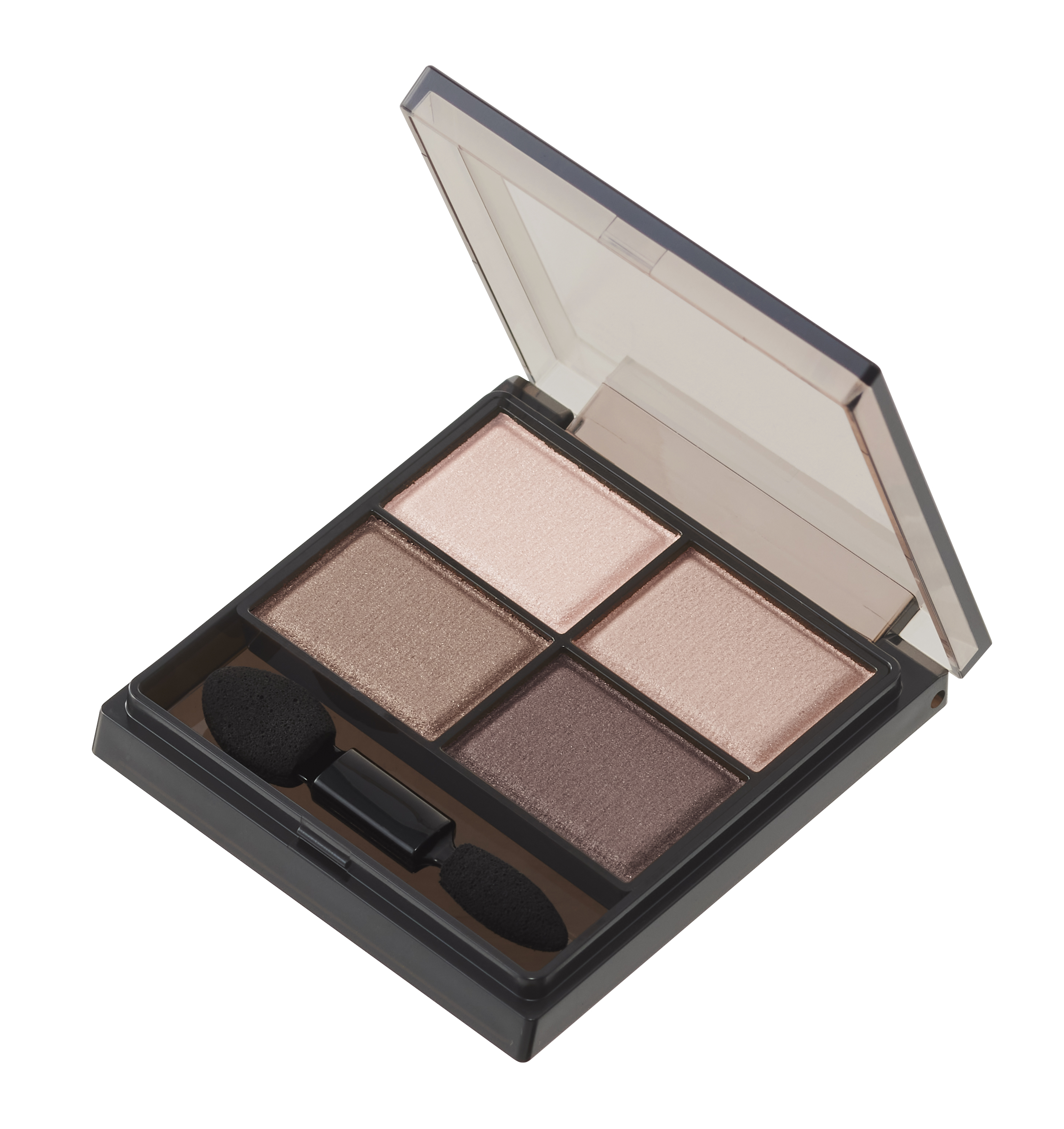 エクセル スキニーリッチシャドウ Ｎ SK02 フォギーブラウン