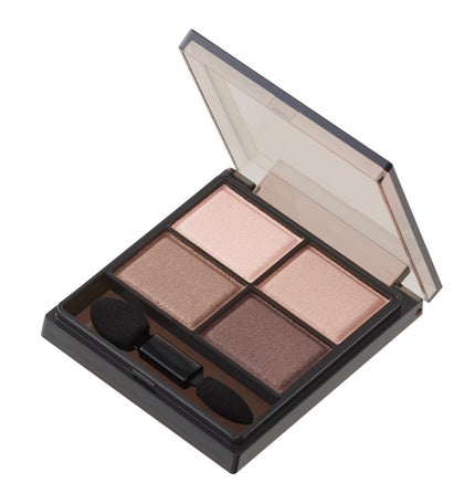 SK02 フォギーブラウン