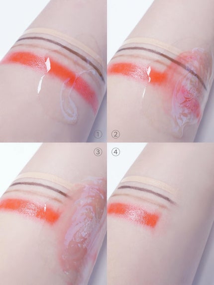 オルビス ザ クレンジング オイル/オルビス/オイルクレンジングを使ったクチコミ(3枚目)