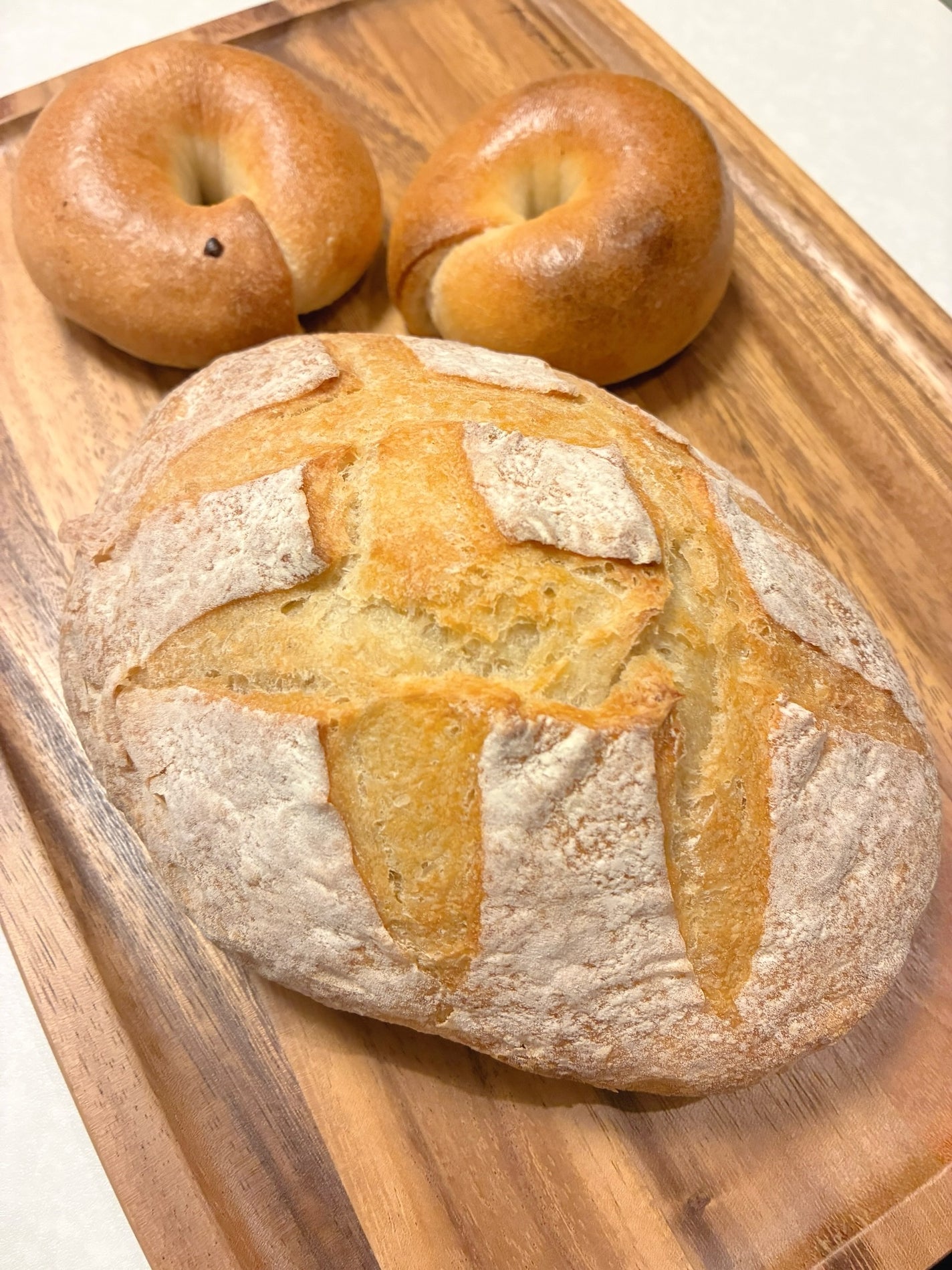 ð¥ð¢ð¬ð.ðððð çŸå®¹ã©ã€ã¿ãŒ on LIPS ã仿ã倧奜ããªå€æ°å®¶ãã³ãããã¶ããã®ãã³ããåãå¯ãããŸãã..ãïŒ5æç®ïŒ