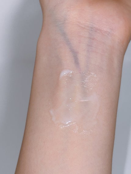 リードルS PDRN+ セラム/VT/美容液を使ったクチコミ(4枚目)