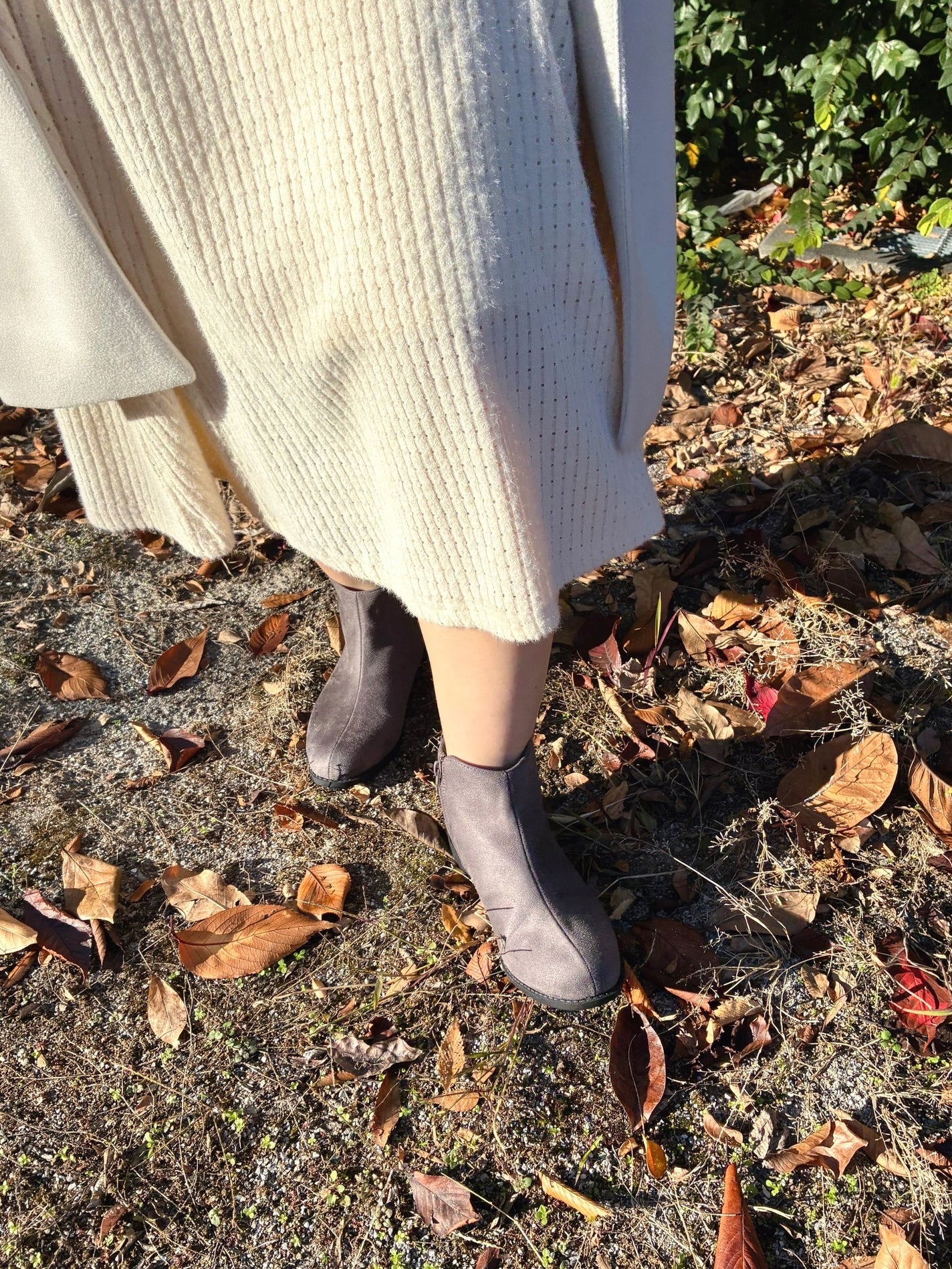 ð¥ð¢ð¬ð.ðððð çŸå®¹ã©ã€ã¿ãŒ on LIPS ãâã¿ããã§ååããŒãžãžé£ã¹ãŸãâïžâšVIVIANCOLLECT..ãïŒ4æç®ïŒ