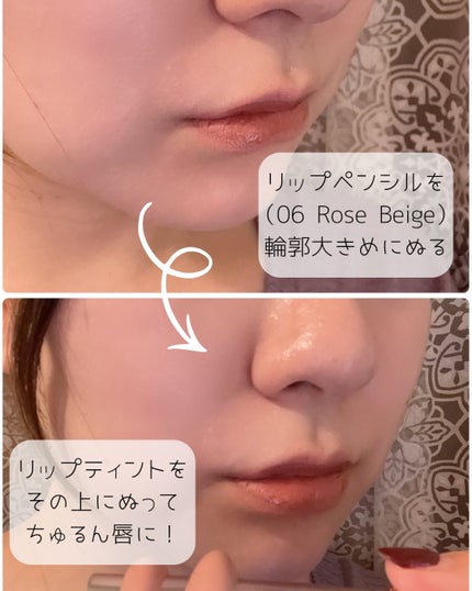 ã¿ããð°ïŸïœ«ïŸïŸïŸð¯ãã£ããè¿ããŸã on LIPS ãã·ã£ããã¡ã
ããåãäœããâïžæåŒ·ãªããã¡ã€ã¯ãã£ãŠã¿ãððä»..ãïŒ8æç®ïŒ