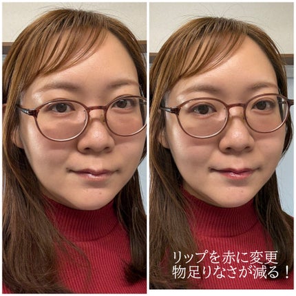 コンパクトアディクション センス オブ クラリティ/ADDICTION/アイシャドウパレットを使ったクチコミ(6枚目)