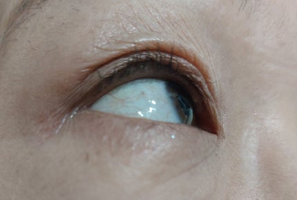 ハイパーリフトマスカラ/D-UP/マスカラを使ったクチコミ(4枚目)