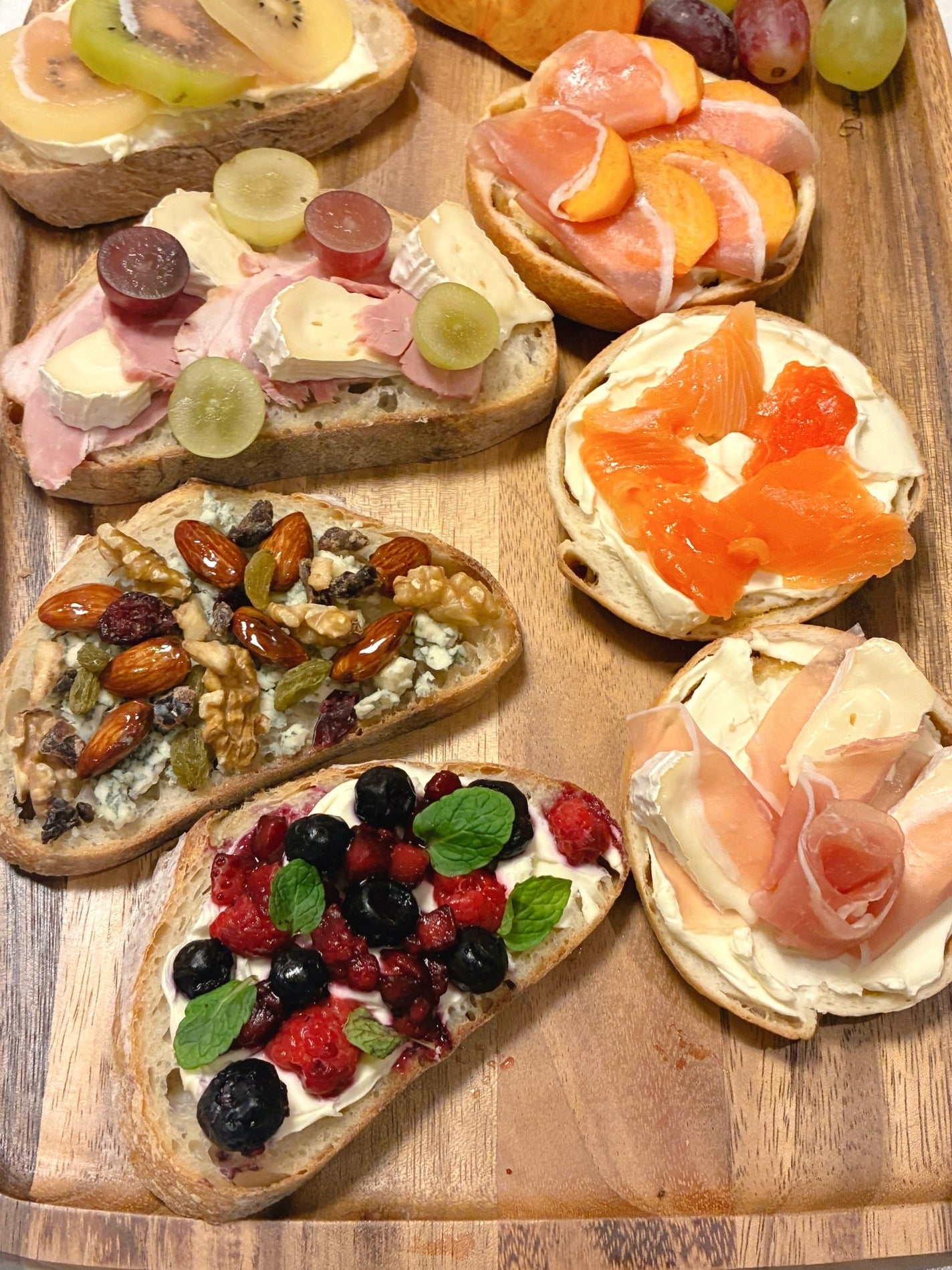 ð¥ð¢ð¬ð.ðððð çŸå®¹ã©ã€ã¿ãŒ on LIPS ã仿ã倧奜ããªå€æ°å®¶ãã³ãããã¶ããã®ãã³ããåãå¯ãããŸãã..ãïŒ6æç®ïŒ