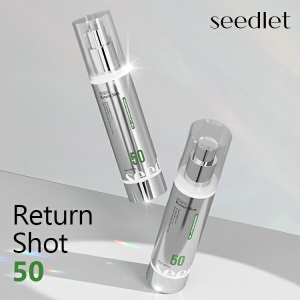 ユキのビューティー勉強部屋 on LIPS 「毛穴の開きに悩むあなたへ📢【話題の*DRN化粧品で毛穴は引き締..」(4枚目)