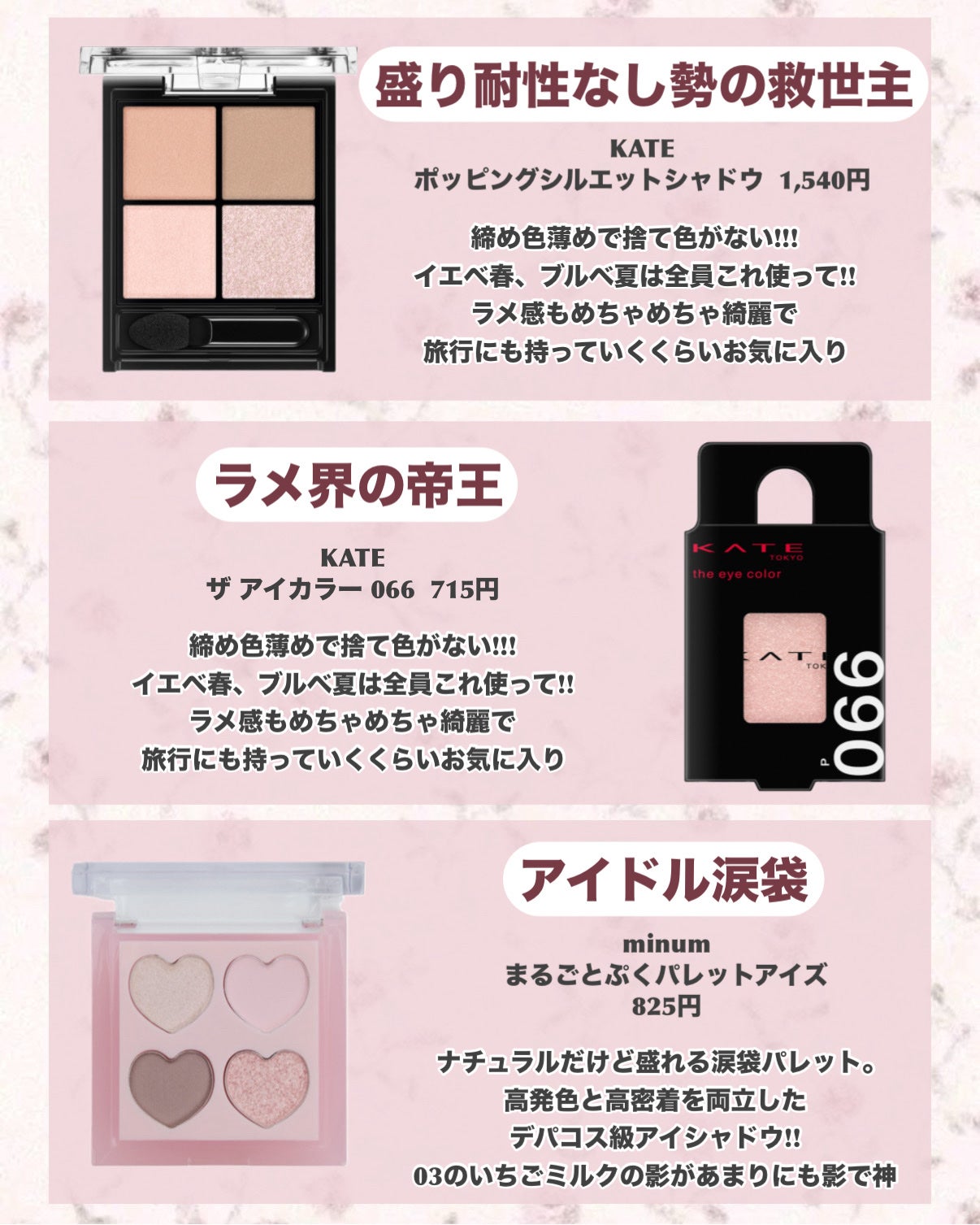 マットシフォン UVホワイトニングベースN/KiSS/化粧下地を使ったクチコミ(2枚目)