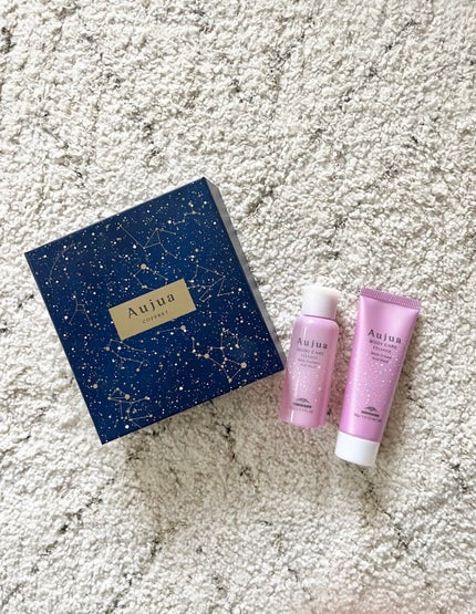 ゆがみディープリペアマスク/ディアボーテ/ヘアマスク・ヘアパックを使ったクチコミ(4枚目)