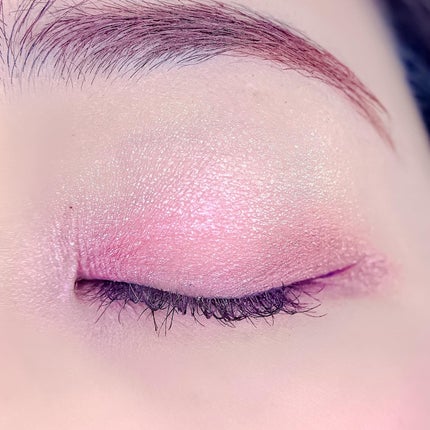 【旧】サンク クルール クチュール/Dior/アイシャドウパレットを使ったクチコミ(5枚目)