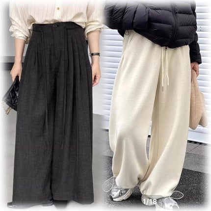 美肌ちゃん🌷 on LIPS 「。.ꕤ………………………………………..ꕤ.。raw様より..」(4枚目)