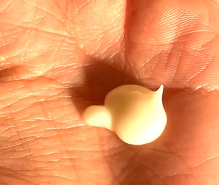 ããªãŒãã¡ã³ããªãã¢ãã«ã¯/ãã£ã¢ããŒã/ãã¢ãã«ã¯ã䜿ã£ãã¯ãã³ãïŒ2æç®ïŒ