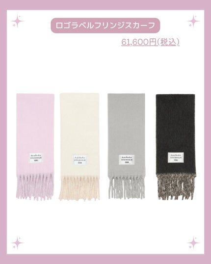 akiðçŸåœ¹çŸå®¹éšå¡ð°ð on LIPS ãðã«ã©ããªå¯æãããŠè¿·ãð€§ð§£ð/ä»ã®æçš¿ã¯ãã¡ãã§ãâ¶ïž@__..ãïŒ4æç®ïŒ