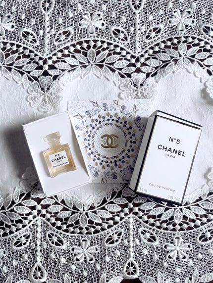 を使ったクチコミ(1枚目)