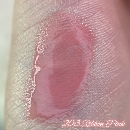 ラブクローバーパレット/2aN/アイシャドウパレットを使ったクチコミ(6枚目)