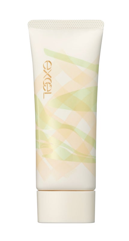 02(lc)カモミールティー