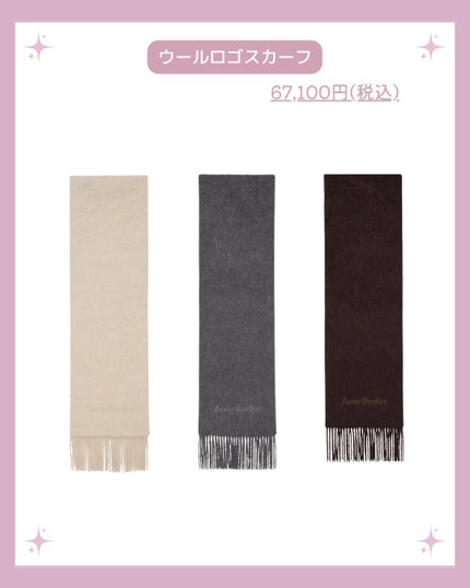 akiðçŸåœ¹çŸå®¹éšå¡ð°ð on LIPS ãðã«ã©ããªå¯æãããŠè¿·ãð€§ð§£ð/ä»ã®æçš¿ã¯ãã¡ãã§ãâ¶ïž@__..ãïŒ7æç®ïŒ