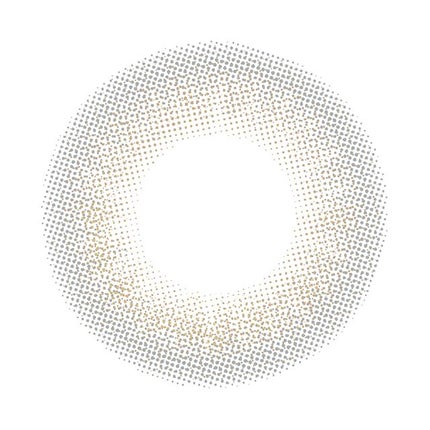 トワイライトリリー(Twilight Lily)