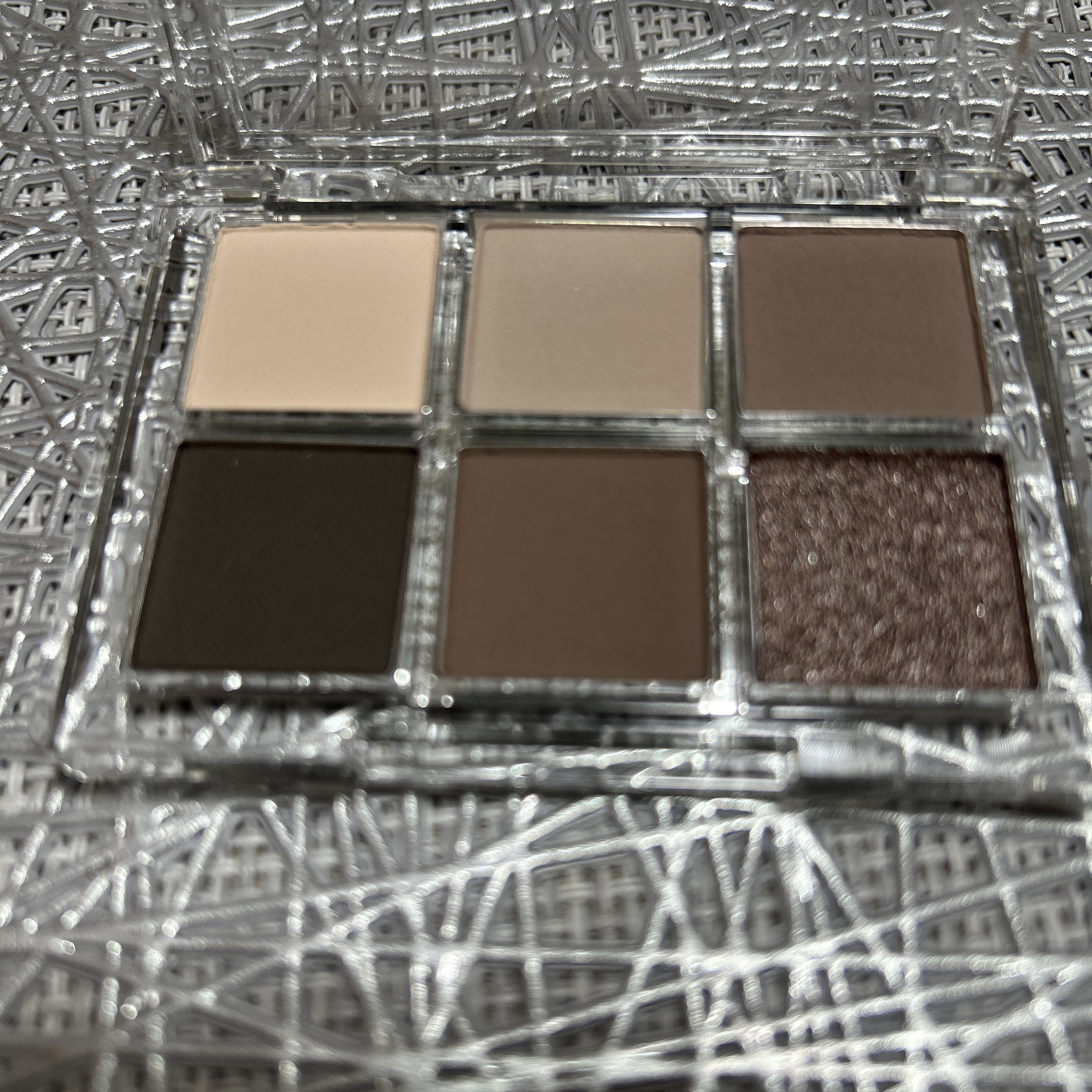 CipiCipi シピシピ フィットスキンクッション Rのクチコミ「最近のメイク

☆muice ミュアイス デイリースキンプライマー

☆CipiCipi シピ.....」（3枚目）