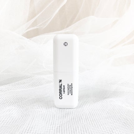 リップティーク/oiad/口紅を使ったクチコミ(1枚目)