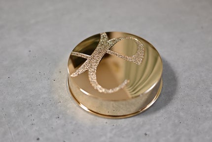 エレガンス ラ プードル オートニュアンス リクスィーズ Ⅰ/Elégance/プレストパウダーの画像