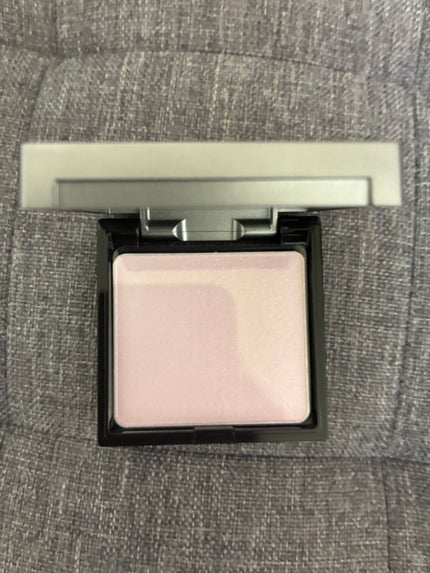 ビロードタッチパフ 2P/ロージーローザ/パフ・スポンジを使ったクチコミ(9枚目)