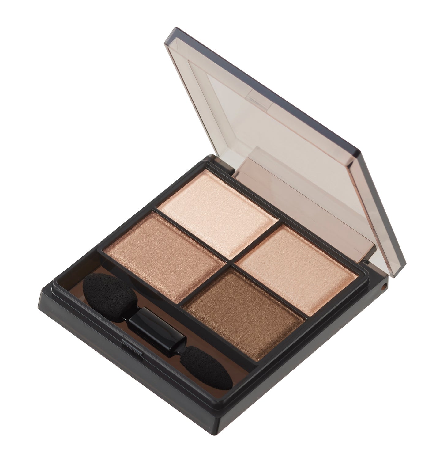 エクセル スキニーリッチシャドウ N SK01 トゥルーブラウン