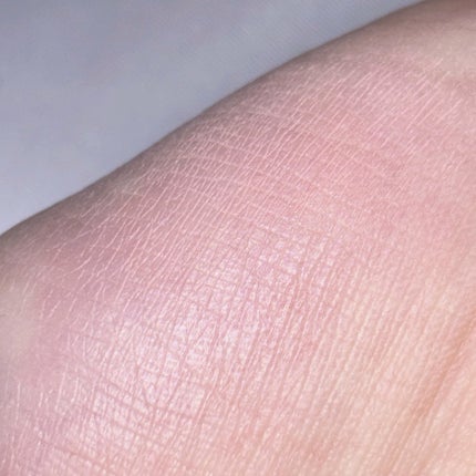 ストロベリーロココ チークブラッシュ 03 クラシックバレエ/FlowerKnows/パウダーチークの画像