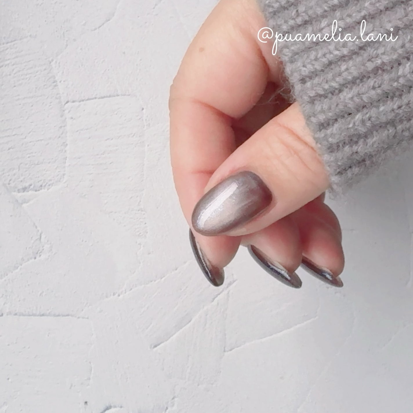 ピールオフベースジェル/sacra/ネイルトップコートを使ったクチコミ(4枚目)